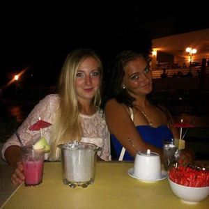 untisz-eszter-photo-1